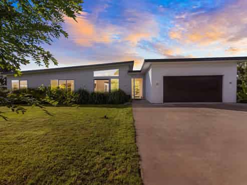 67 Limeworks Loop Road, Te Pahu