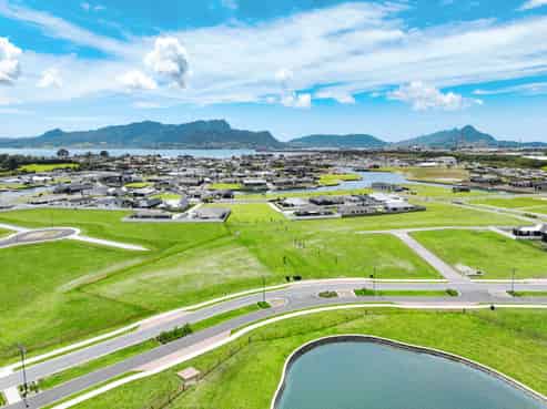76 Maturiki Drive, Ruakaka