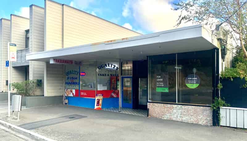 115 Pembroke Road, Wilton