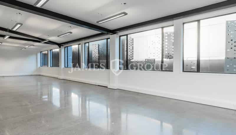 114-116 Ponsonby Road, Ponsonby