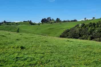 Lot 7, 560 Finnis Road, Pohangina