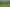 Lot 7, 560 Finnis Road, Pohangina
