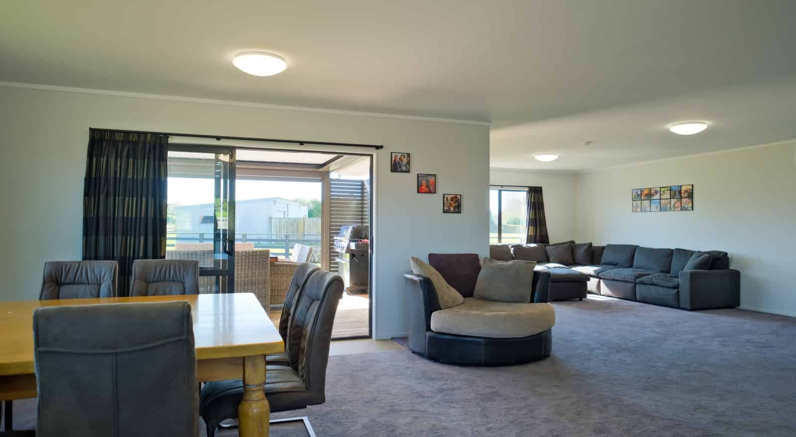 4 Beckett Lane, Dannevirke, Tararua For Sale realestate.co.nz