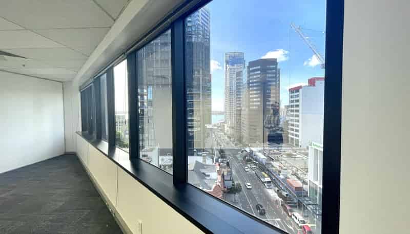 Part Level/63 Albert Street, Auckland Central