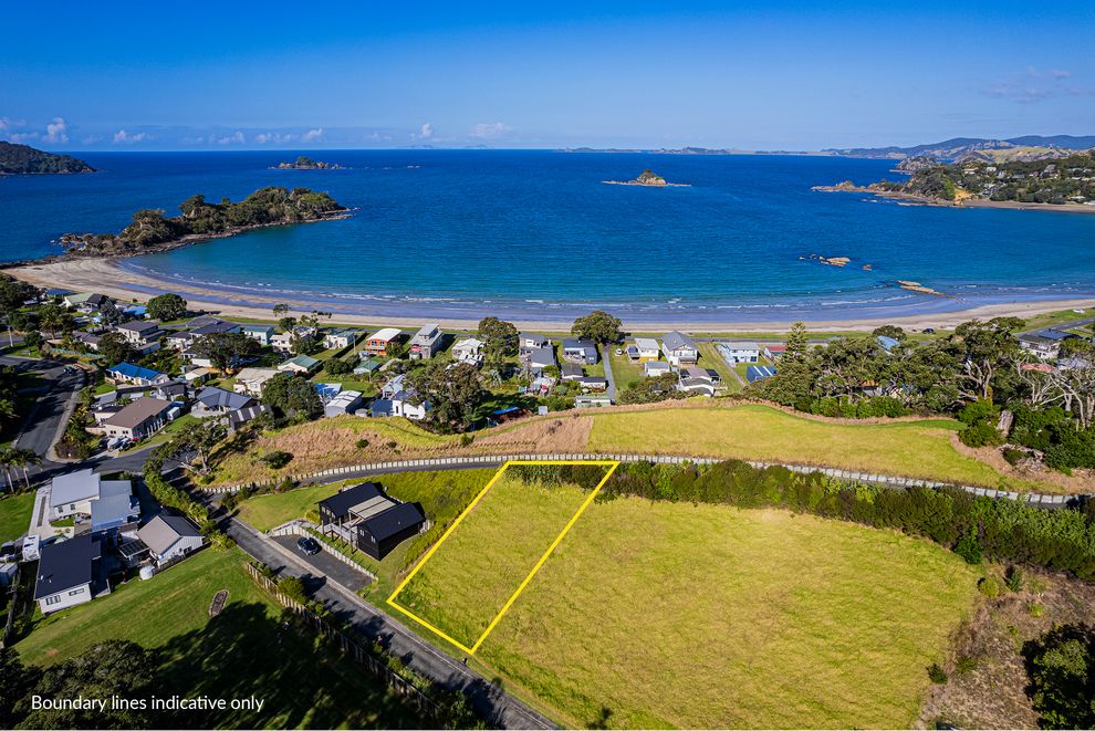 9 Omahu Nui Way, Oakura, Whangarei For Sale realestate.co.nz