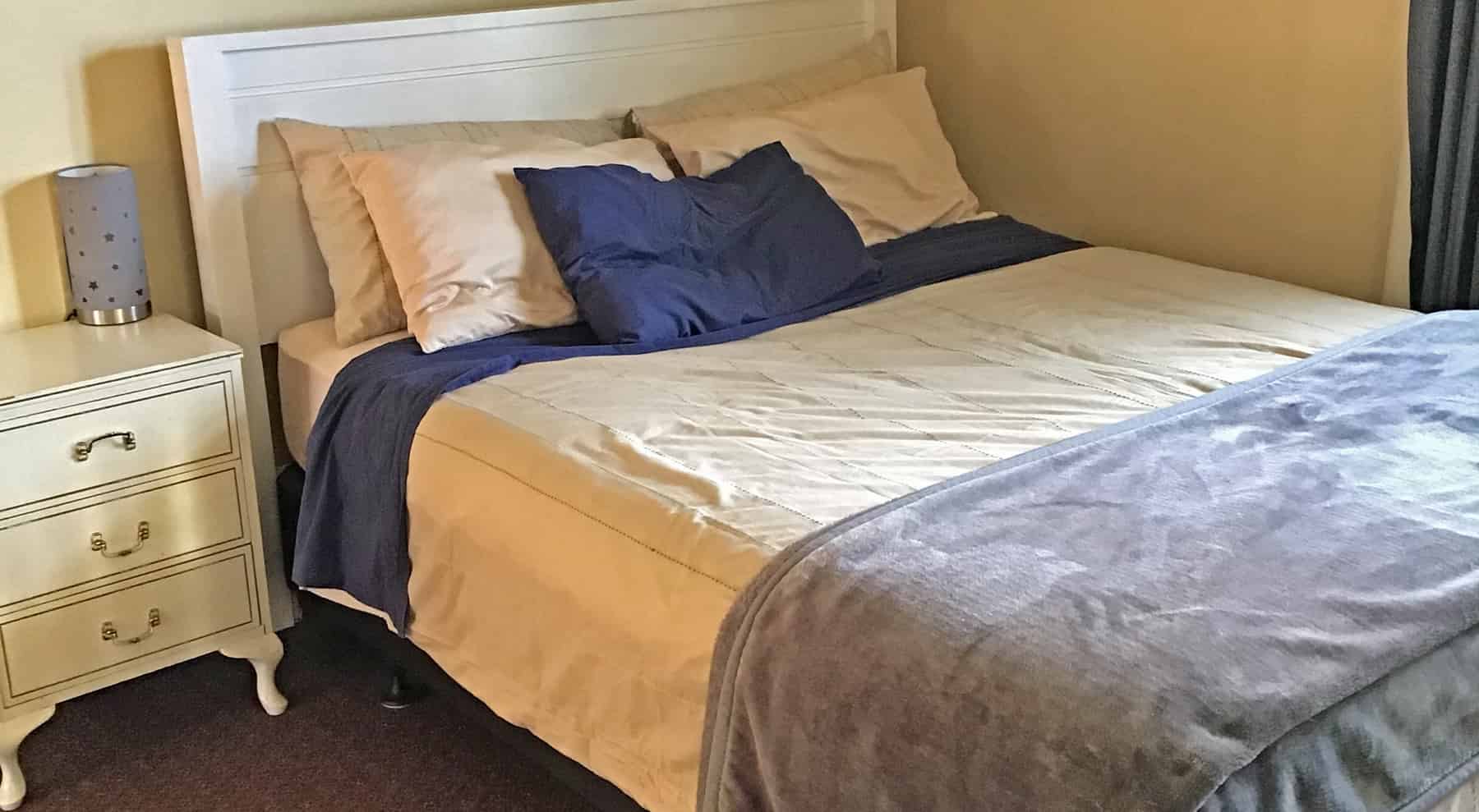 11 Muturimu Road, Haast, Westland For Sale realestate.co.nz