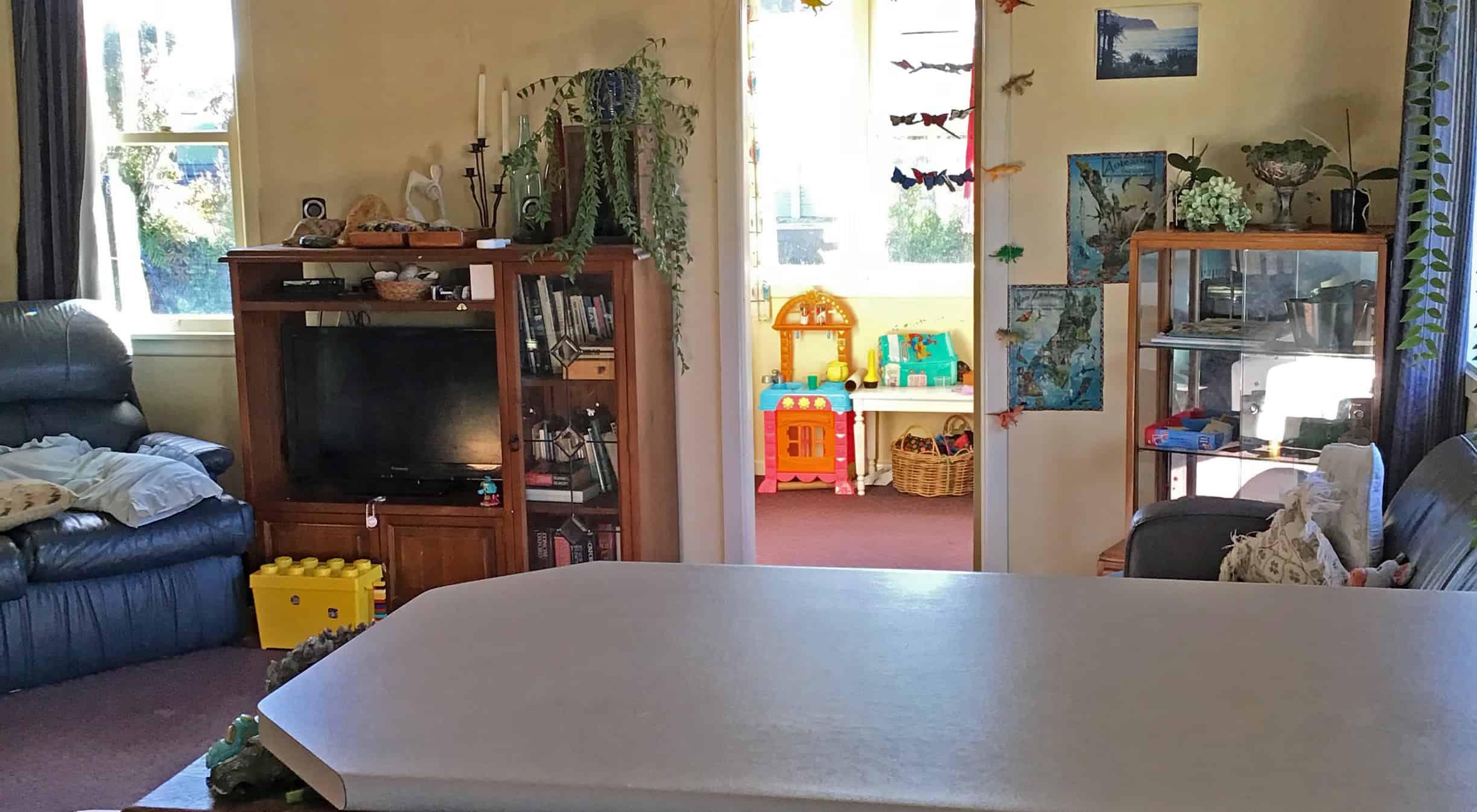 11 Muturimu Road, Haast, Westland For Sale realestate.co.nz