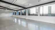 Open gallery