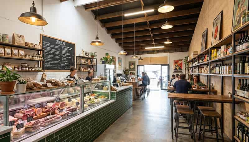 13 Horomatangi Street, Taupo