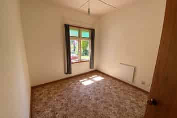 Lot 3 Solly Road, Rockville, Collingwood