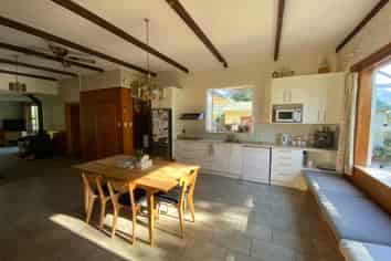 Lot 3 Solly Road, Rockville, Collingwood