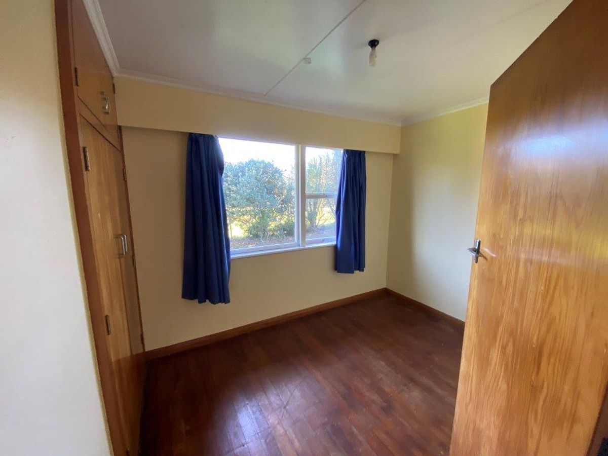 THE PERFECT FAMILY HOME – další