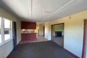 Lot 1 Solly Road, Rockville, Collingwood