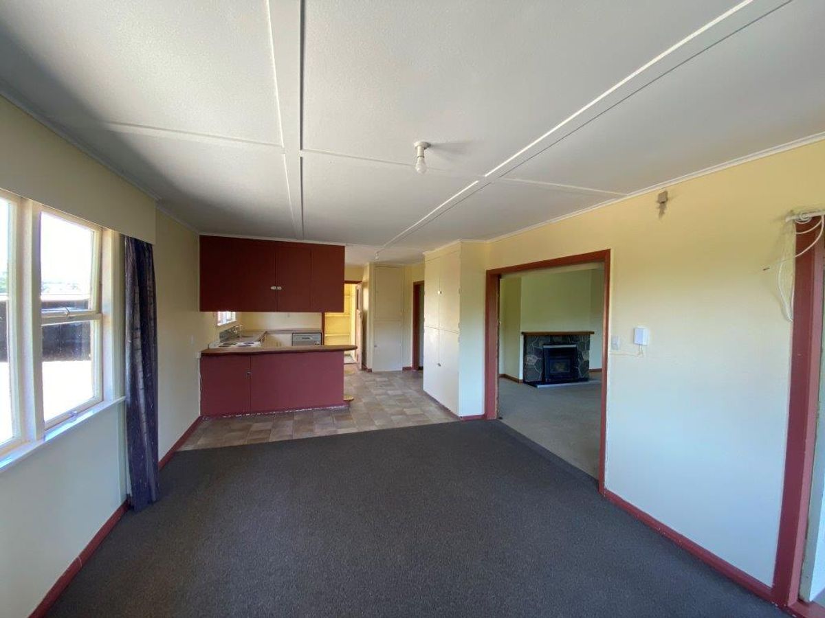 THE PERFECT FAMILY HOME – pohled 5