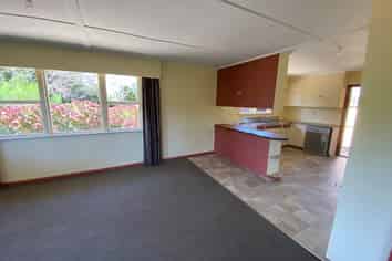 Lot 1 Solly Road, Rockville, Collingwood