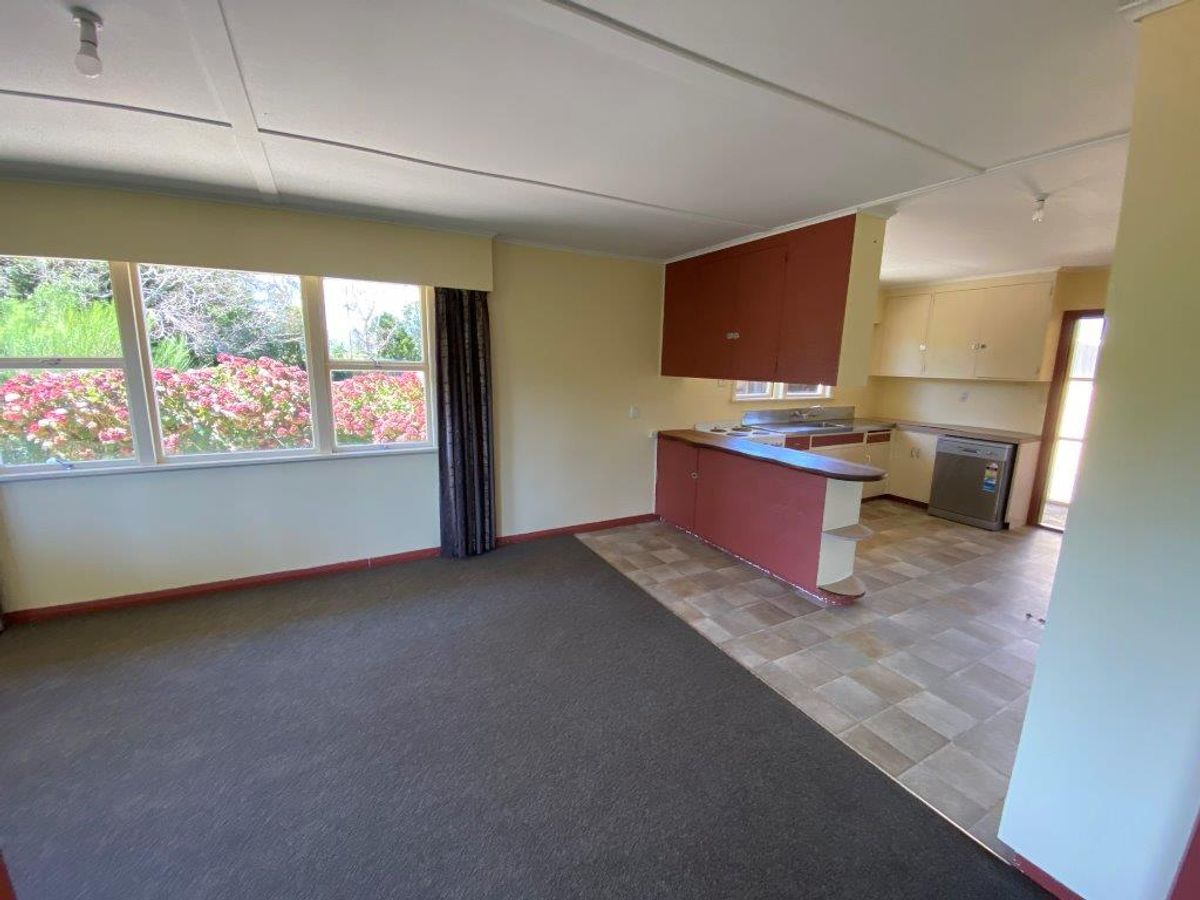 THE PERFECT FAMILY HOME – pohled 4
