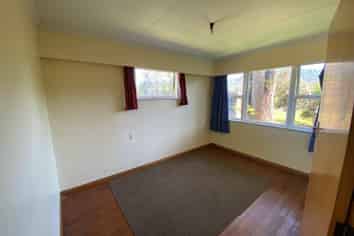 Lot 1 Solly Road, Rockville, Collingwood