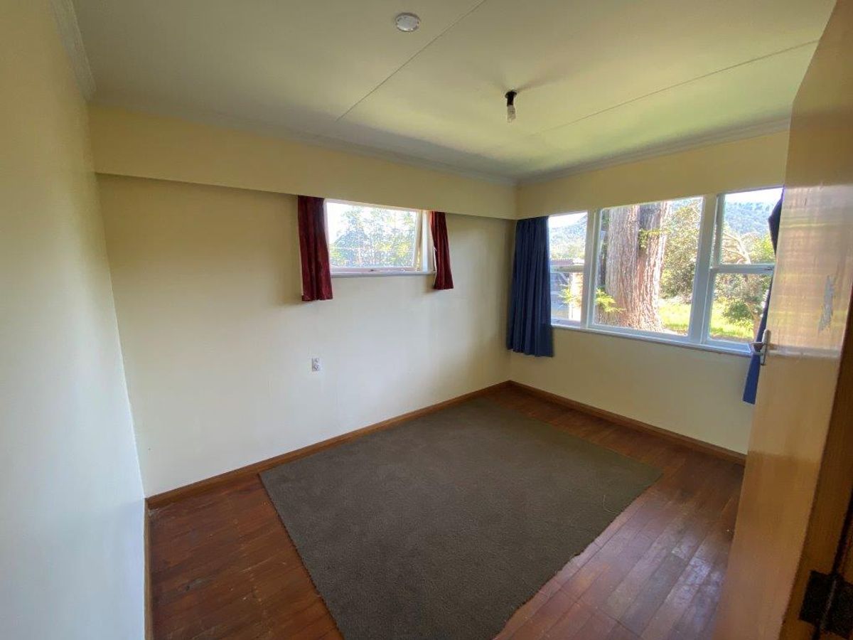THE PERFECT FAMILY HOME – pohled 6