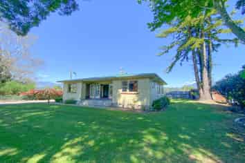 Lot 1 Solly Road, Rockville, Collingwood