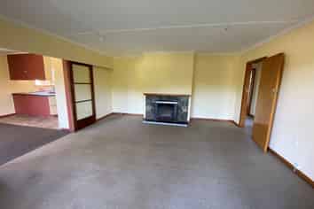 Lot 1 Solly Road, Rockville, Collingwood