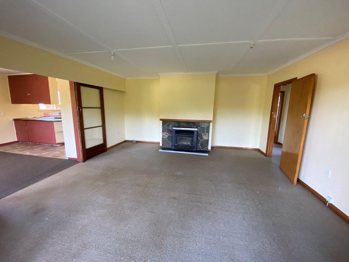 THE PERFECT FAMILY HOME – pohled 3
