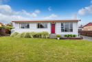 478C Bedford Road, Te Kowhai, Waikato, Waikato
