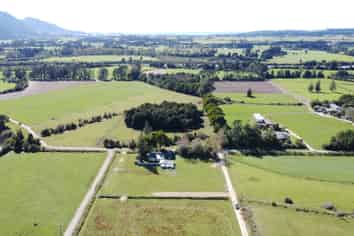 Lot 2 & 4 55 Solly Road, Rockville, Collingwood