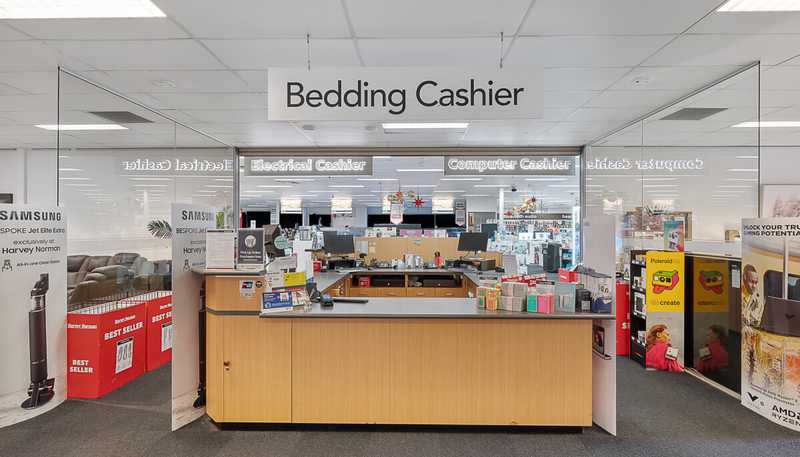 19-21 Maxwell Road, Blenheim Central