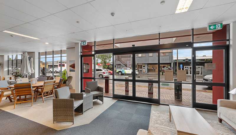 19-21 Maxwell Road, Blenheim Central