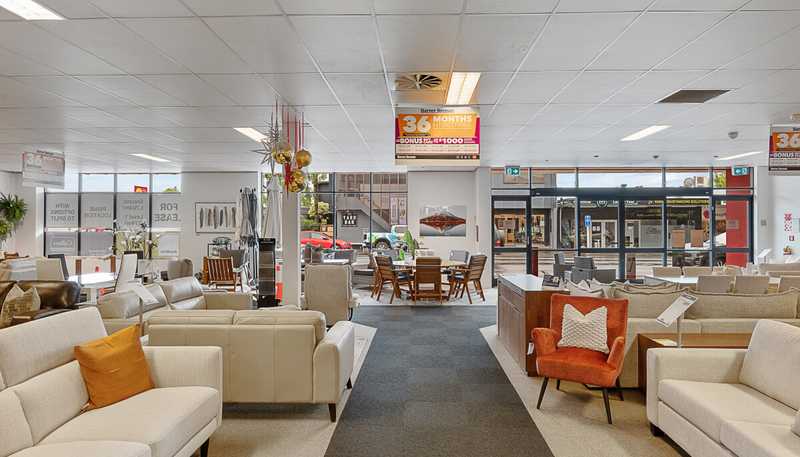 19-21 Maxwell Road, Blenheim Central