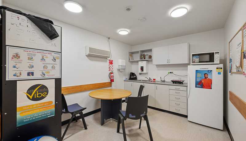 19-21 Maxwell Road, Blenheim Central