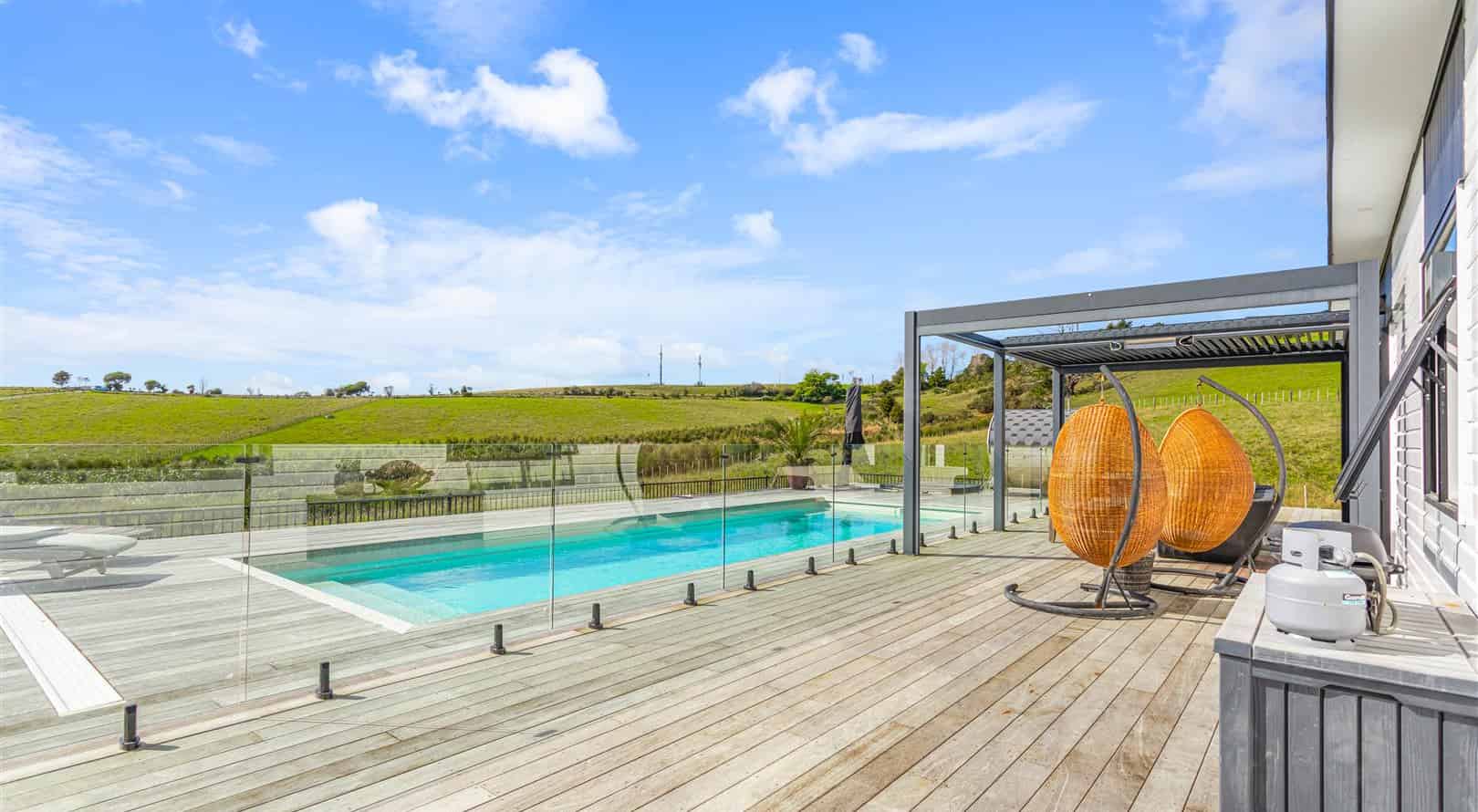 468 Green Road, Matakana, Rodney For Sale realestate.co.nz