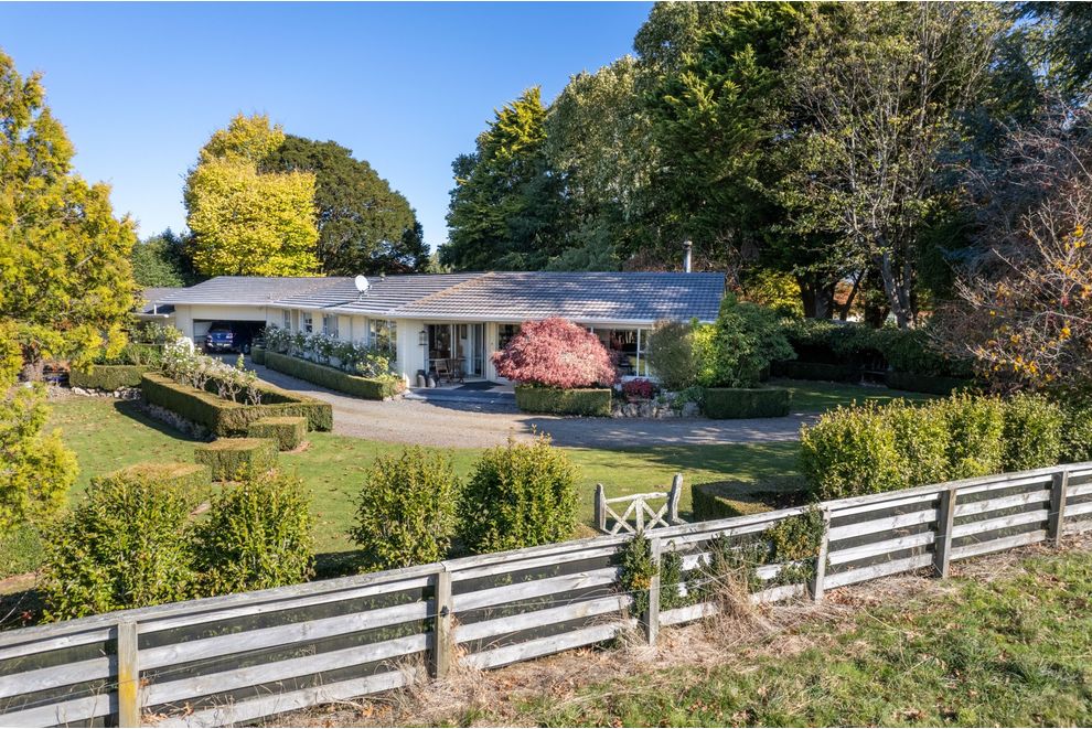 34 Ruahine Street, Dannevirke, Tararua For Sale realestate.co.nz