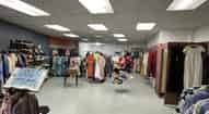 Open gallery