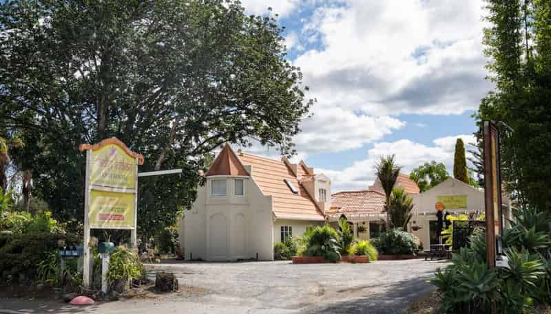 342 Kerikeri Road, Kerikeri