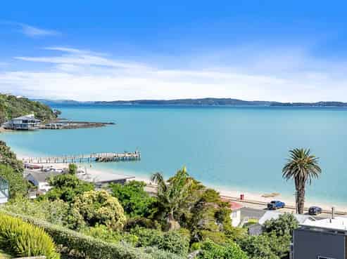 30 Carlton Crescent, Maraetai