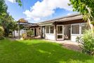 1/31 Wendover Road, Glendowie, Auckland City, Auckland