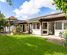 1/31 Wendover Road, Glendowie, Auckland City, Auckland