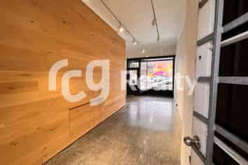 Character Road Frontage Retail in Grafton  