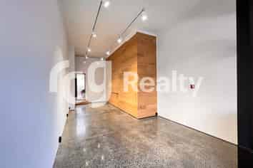 Character Road Frontage Retail in Grafton  
