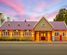 319 Hardy Street, Nelson City, Nelson, Nelson & Bays