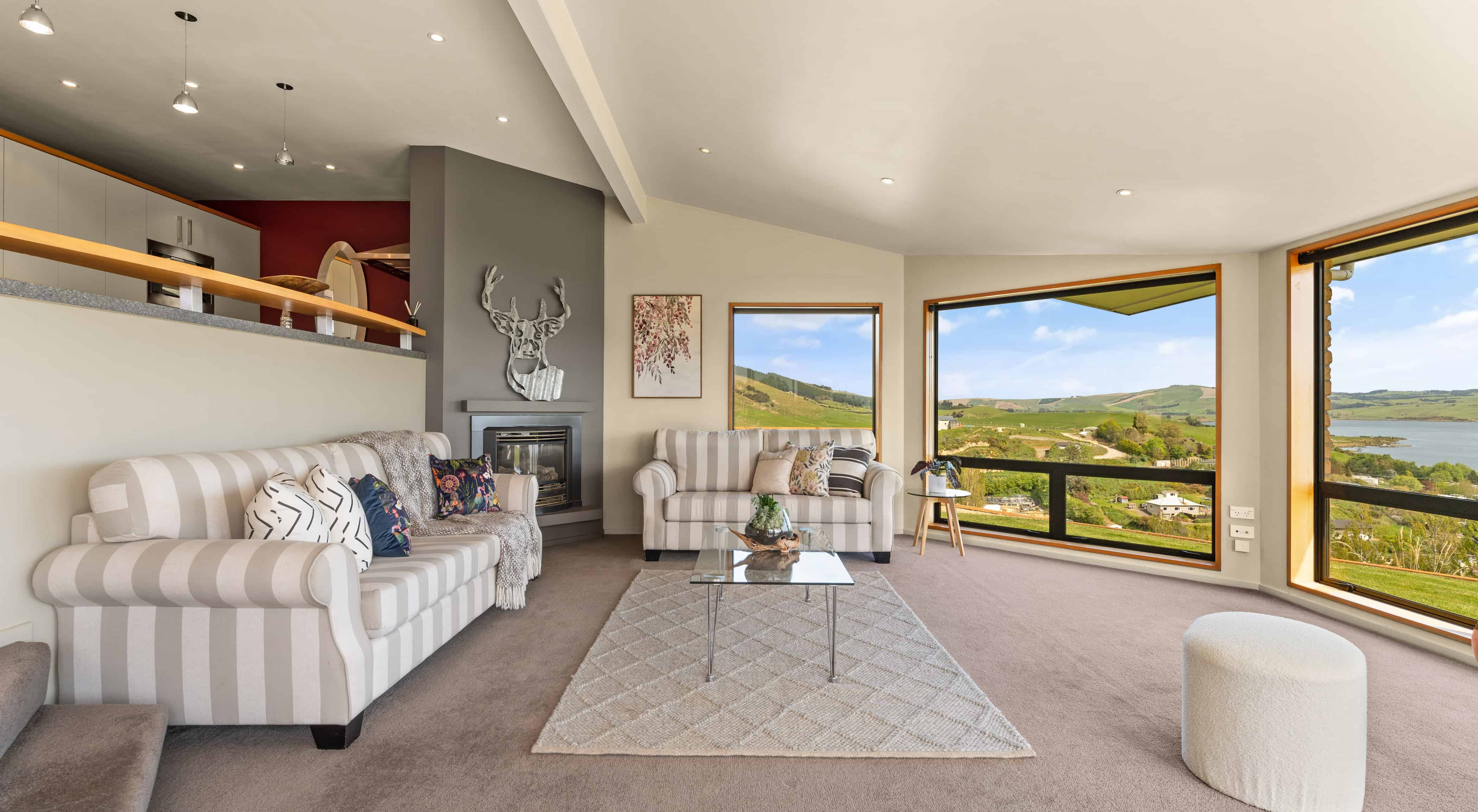 14 Kingsgate Lane, Waihola, Clutha For Sale realestate.co.nz