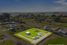 92 Hastings Street, Halcombe, Manawatu, Manawatu / Whanganui