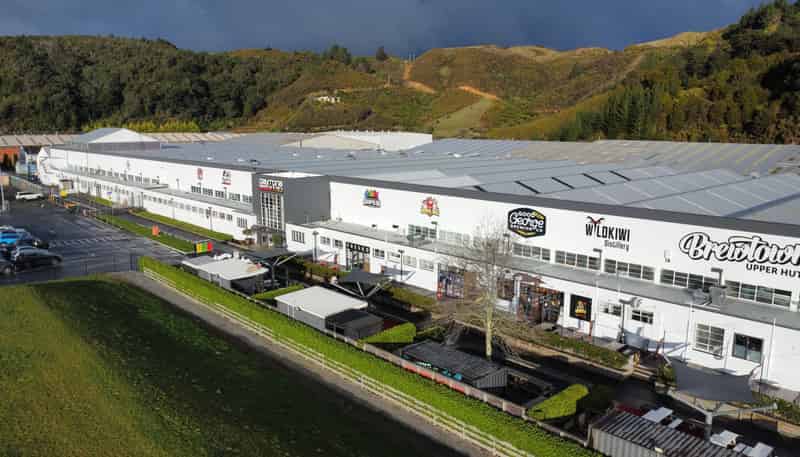 Unit 30/24 Railway Avenue, Upper Hutt