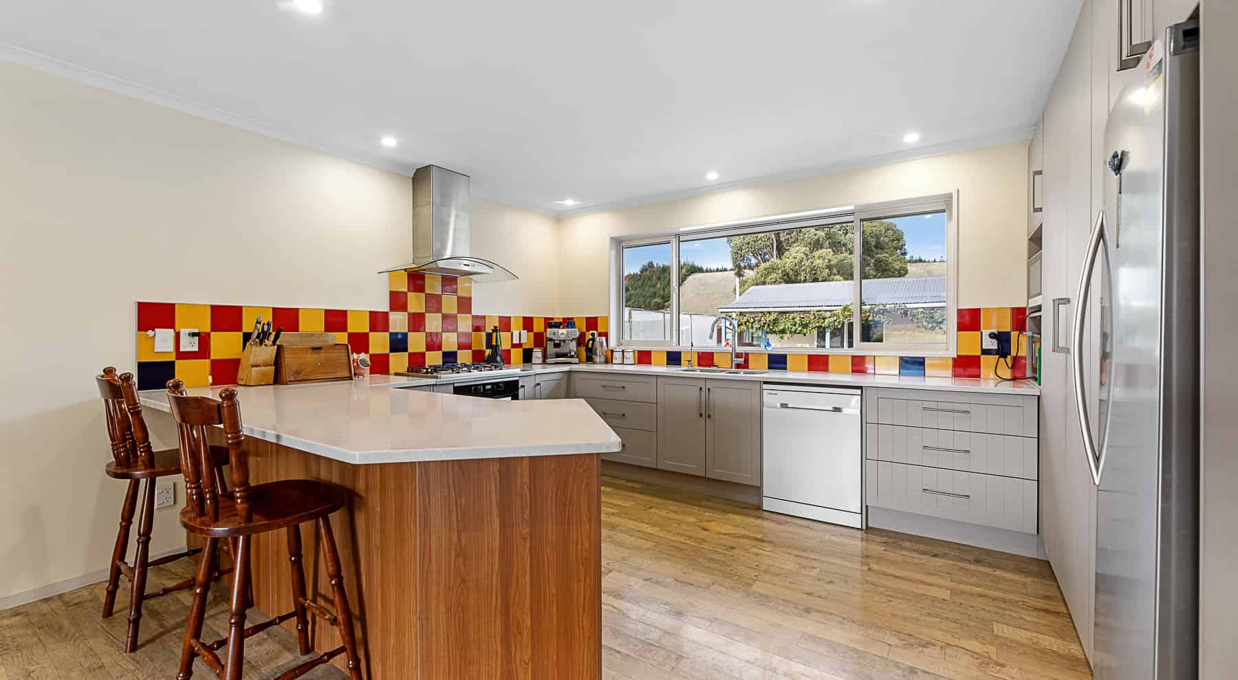 2061 State Highway 63, Wairau Valley, Marlborough For Sale