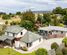 22 Russell Street, Wanaka, Wanaka, Central Otago / Lakes District