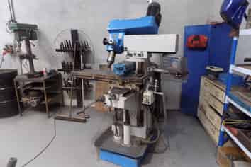 General Engineering 
