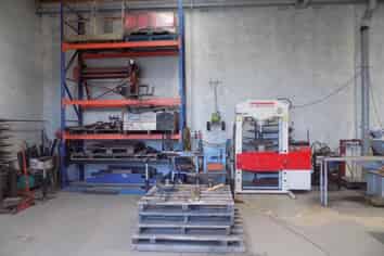 General Engineering 