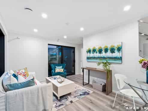 100 Seymour Road, Sunnyvale