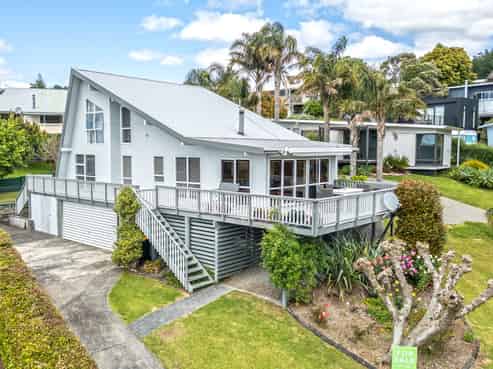 120 Onemana Drive, Onemana